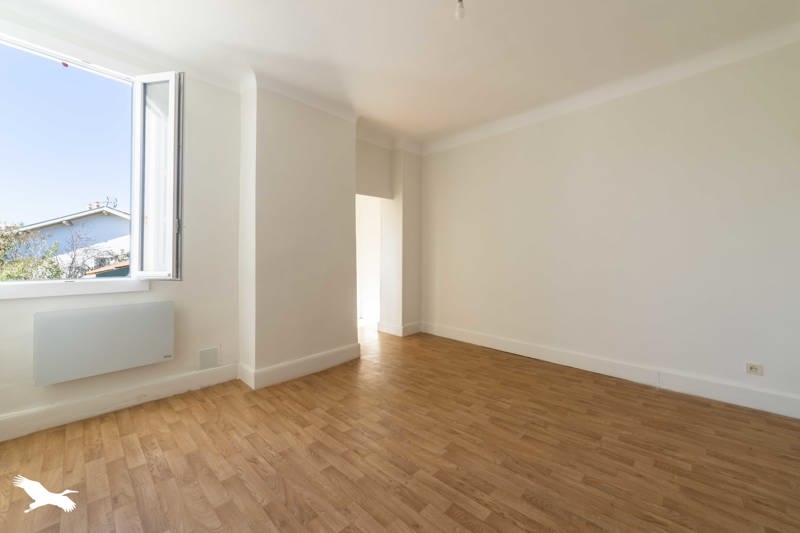 Vente Appartement BIARRITZ - 4 pièces -71 m² - (64200)