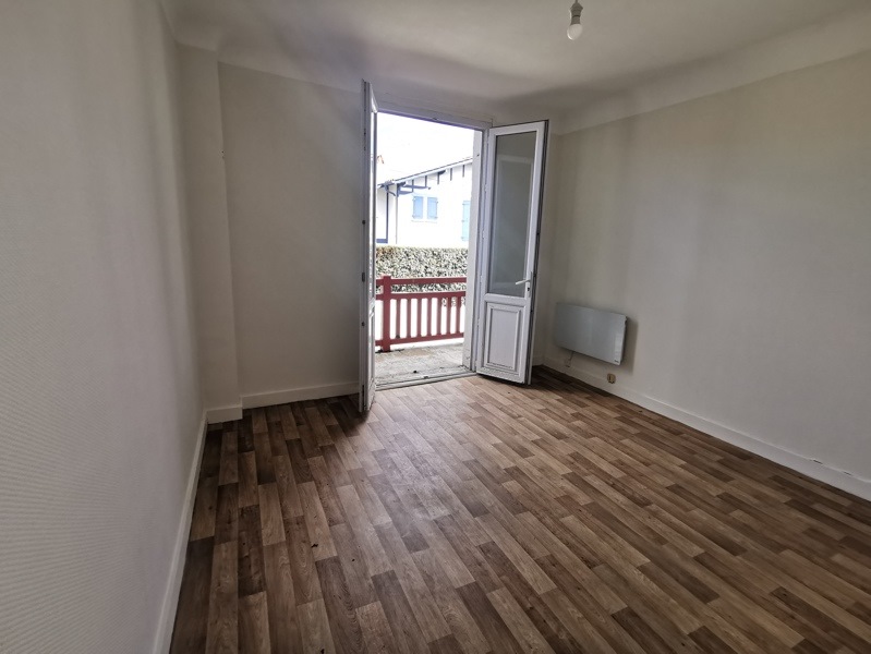 Vente Appartement BIARRITZ - 4 pièces -71 m² - (64200)