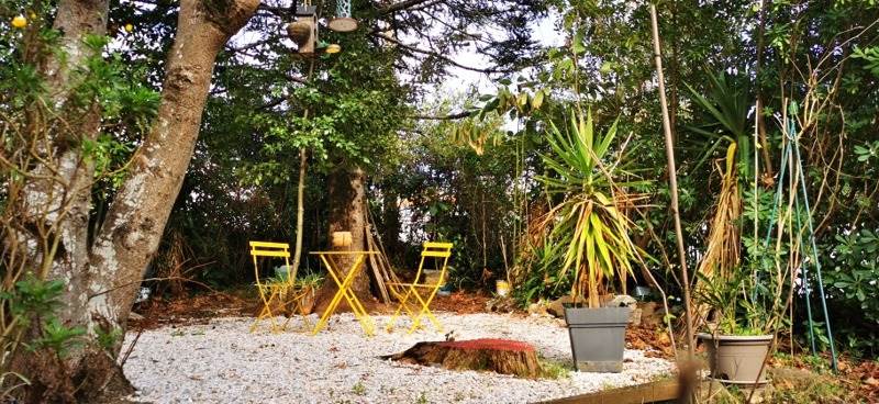 Vente Maison BIARRITZ - 5 pièces -124 m² - (64200)