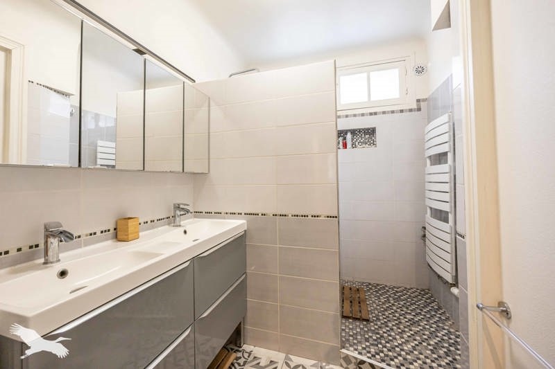Vente Maison BIARRITZ - 5 pièces -124 m² - (64200)