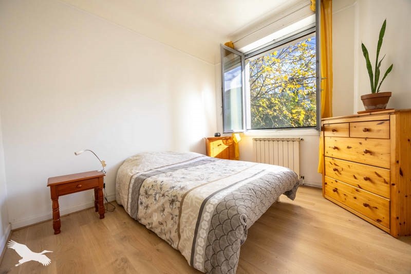 Vente Maison BIARRITZ - 5 pièces -124 m² - (64200)