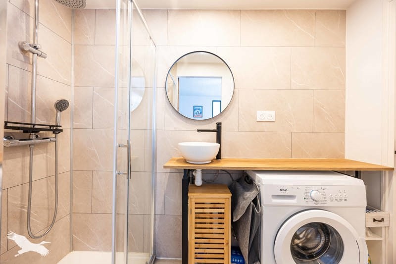 Vente Appartement BIARRITZ - 2 pièces -28 m² - (64200)