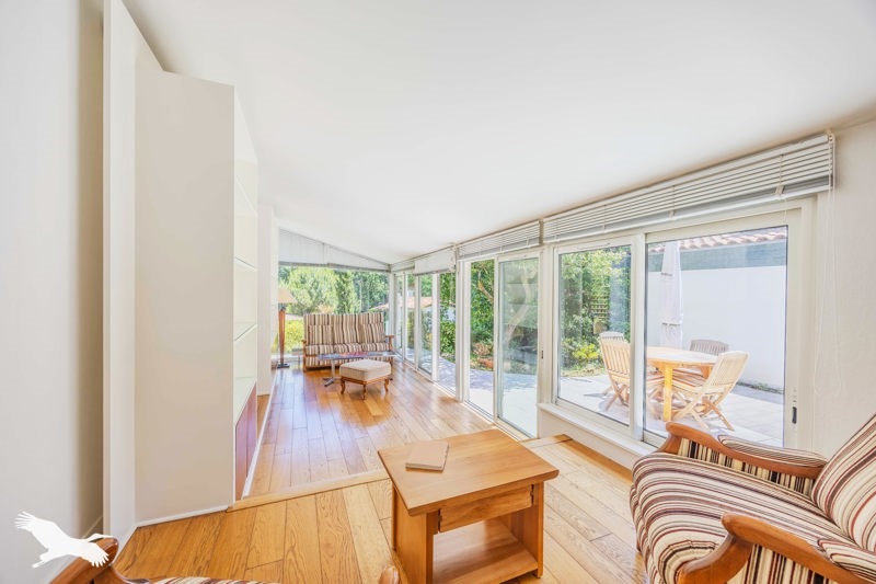 Vente Maison BIDART - 4 pièces -110 m² - (64210)