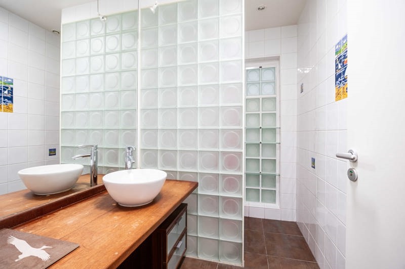 Vente Maison BIDART - 4 pièces -110 m² - (64210)