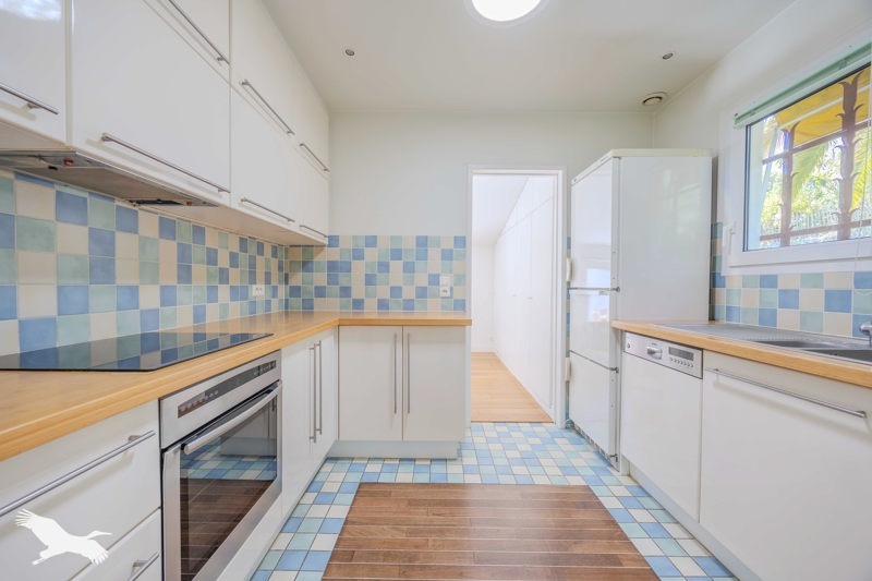 Vente Maison BIDART - 4 pièces -110 m² - (64210)