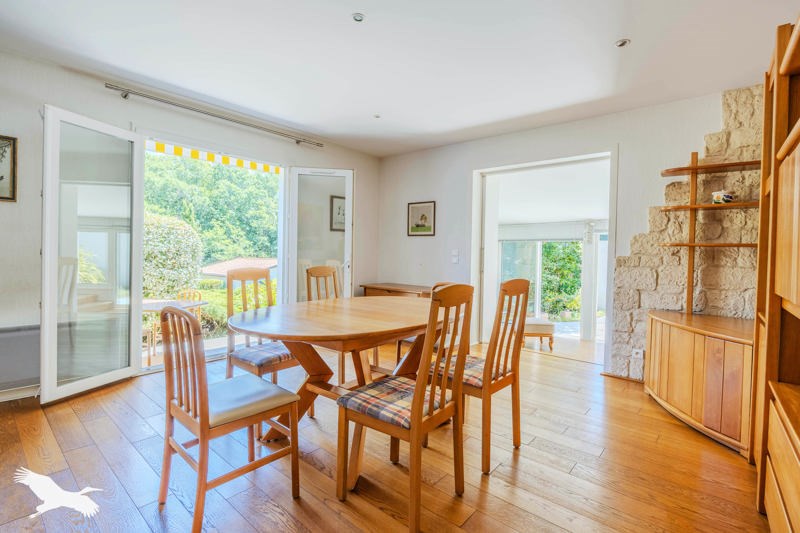Vente Maison BIDART - 4 pièces -110 m² - (64210)