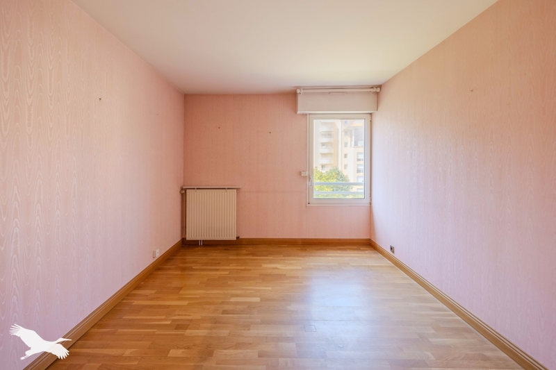 Vente Appartement BIARRITZ - 3 pièces -92 m² - (64200)