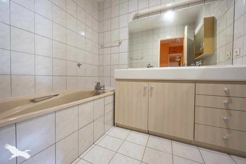 Vente Appartement BIARRITZ - 3 pièces -92 m² - (64200)