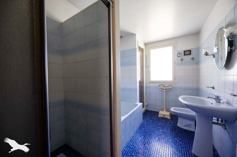 Vente Maison BIDART - 4 pièces -100 m² - (64210)