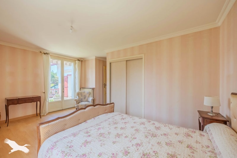 Vente Maison BIDART - 4 pièces -100 m² - (64210)