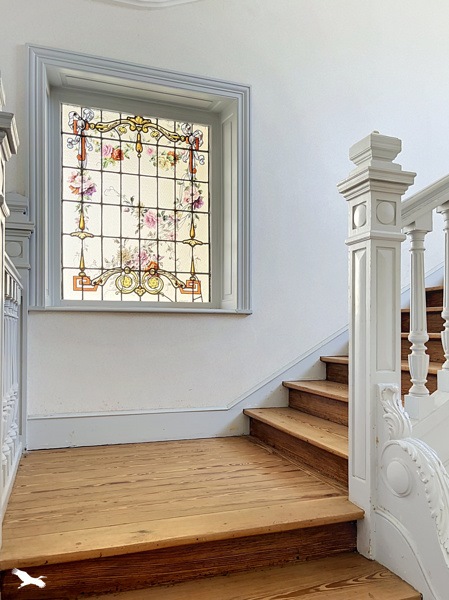 Vente Appartement BIARRITZ - 3 pièces -105 m² - (64200)