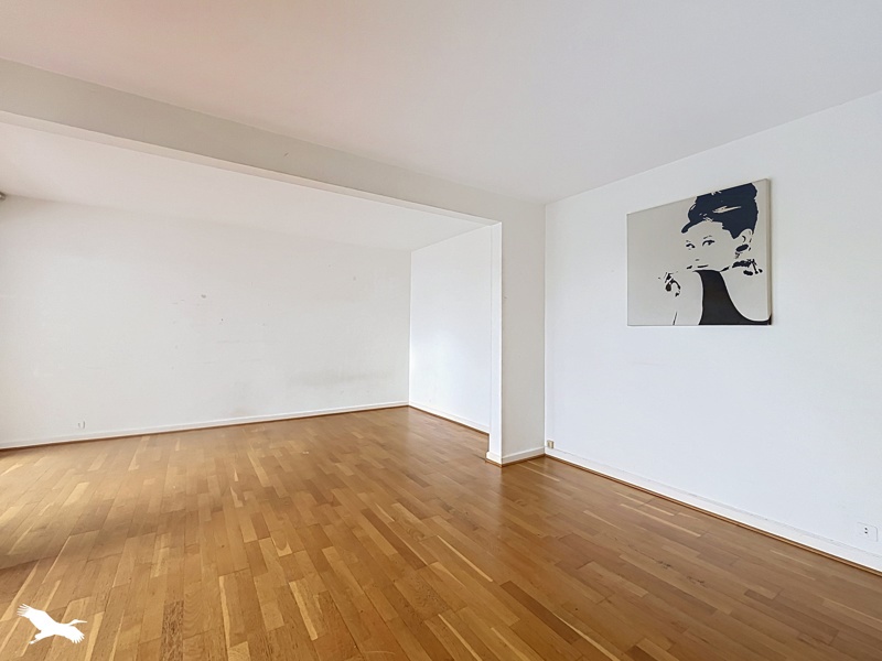 Vente Appartement Biarritz 64200 3 pièces - 76 m²