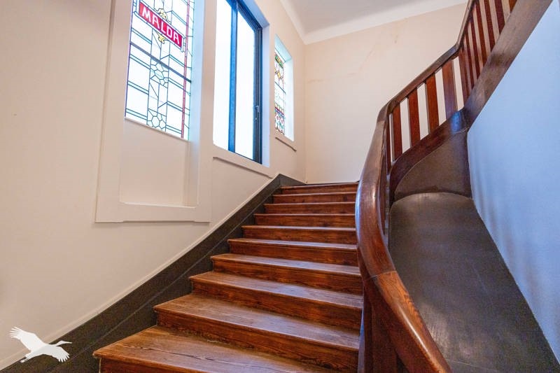 Vente Appartement Biarritz - 2 pièces -50 m² - (64200)