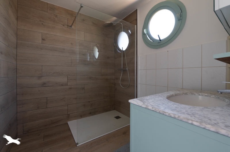 Vente Maison LANESTER - 7 pièces -103 m² - (56600)