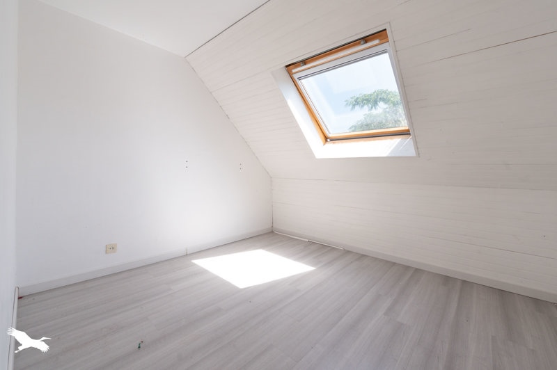 Vente Maison LANESTER - 7 pièces -103 m² - (56600)