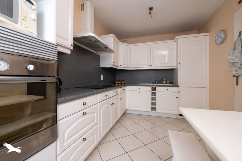 Vente Maison LANESTER - 5 pièces -85 m² - (56600)