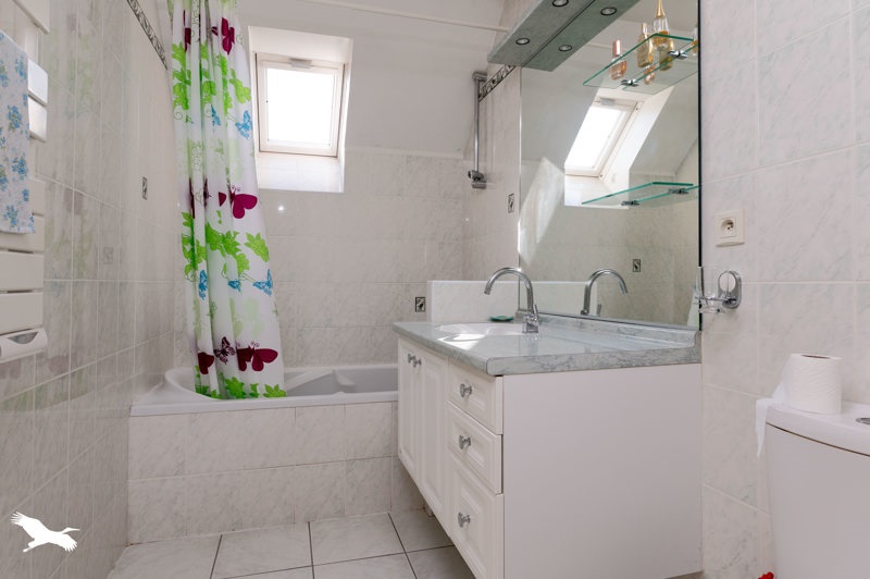Vente Maison LANESTER - 5 pièces -85 m² - (56600)