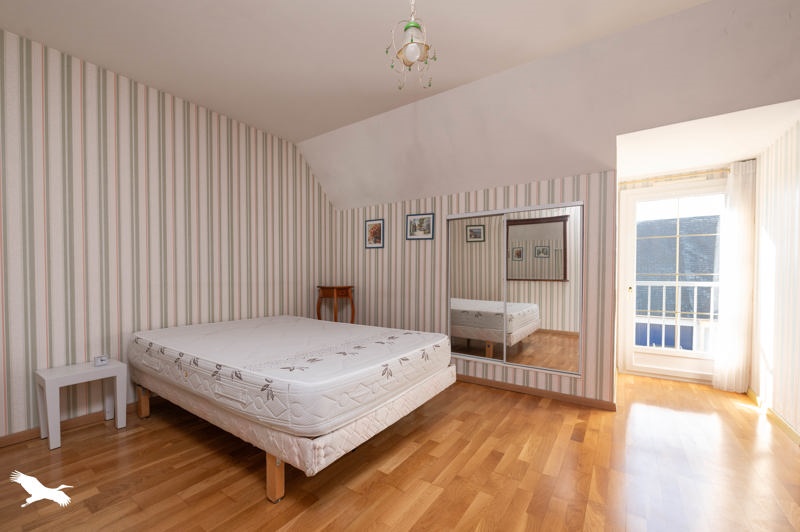 Vente Maison LANESTER - 5 pièces -85 m² - (56600)