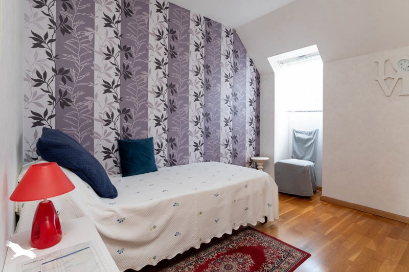 Vente Maison LANESTER - 5 pièces -85 m² - (56600)