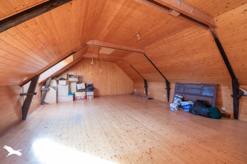 Vente Maison CAUDAN - 10 pièces -390 m² - (56850)
