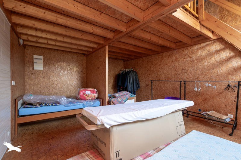 Vente Maison CAUDAN - 5 pièces -150 m² - (56850)