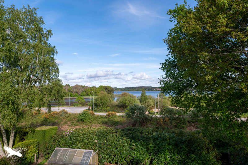 Vente Maison LANESTER - 6 pièces -130 m² - (56600)
