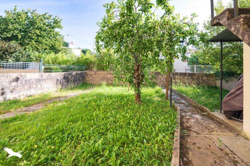 Vente Maison LANESTER - 5 pièces -91 m² - (56600)