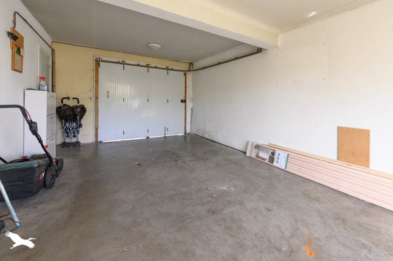Vente Maison LANESTER - 5 pièces -91 m² - (56600)