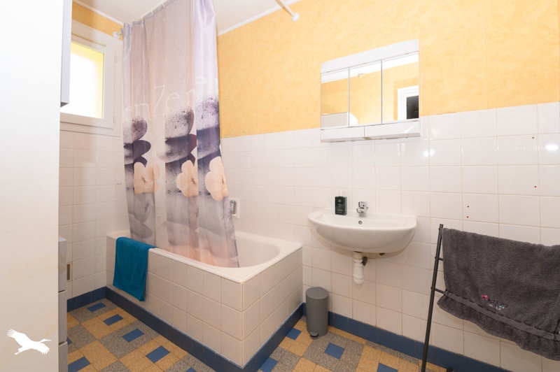 Vente Maison LANESTER - 5 pièces -91 m² - (56600)