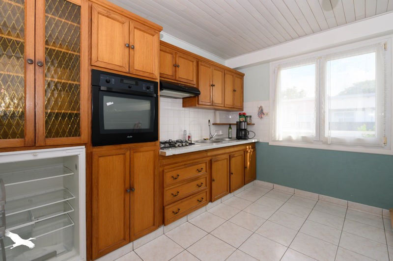 Vente Maison LANESTER - 7 pièces -125 m² - (56600)