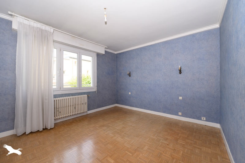 Vente Maison LANESTER - 7 pièces -125 m² - (56600)