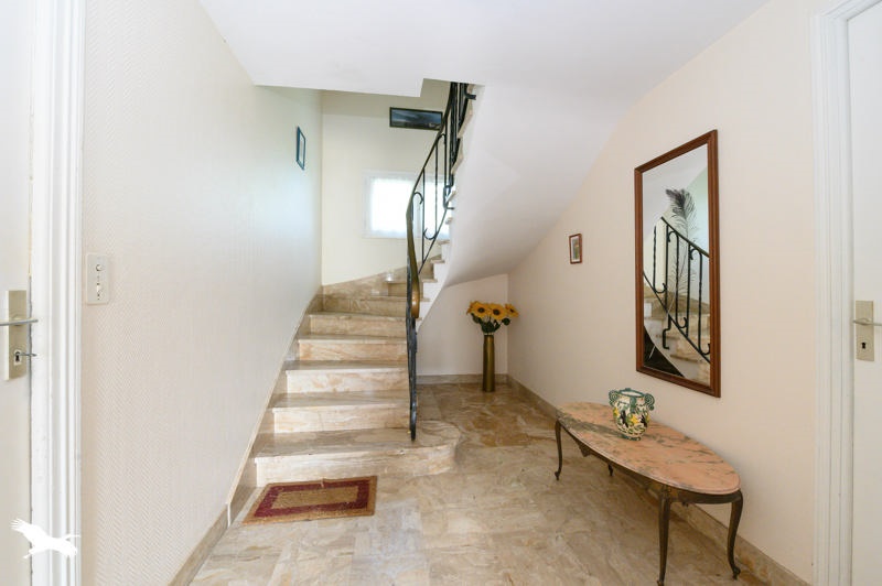 Vente Maison LANESTER - 7 pièces -150 m² - (56600)