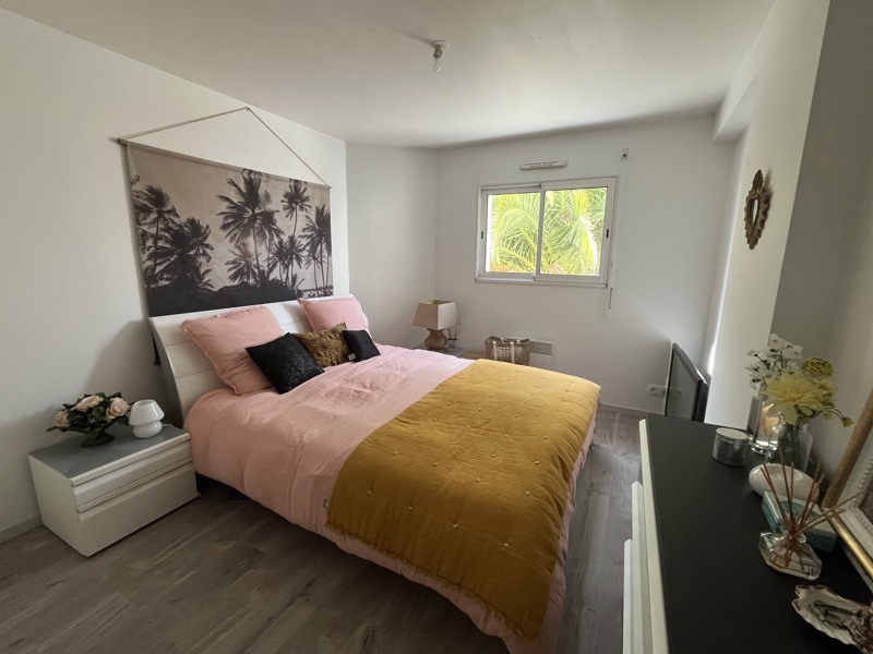 Vente Maison HENNEBONT - 6 pièces -100 m² - (56700)