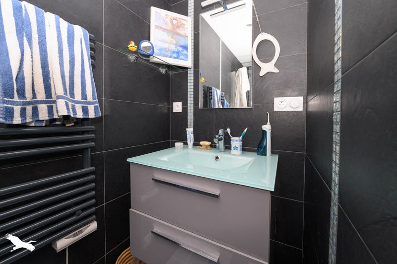 Vente Maison LANESTER - 5 pièces -90 m² - (56600)