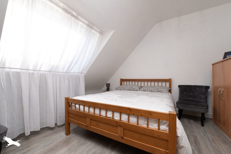 Vente Maison HENNEBONT - 5 pièces -90 m² - (56700)
