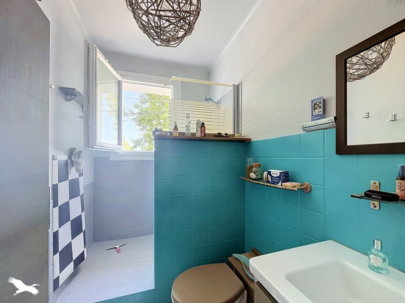 Vente Maison LANESTER - 6 pièces -162 m² - (56600)