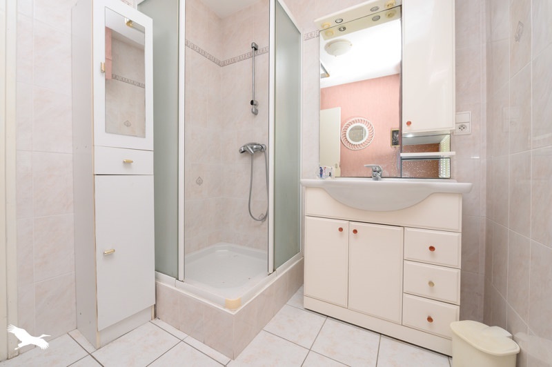 Vente Maison LANESTER - 6 pièces -92 m² - (56600)