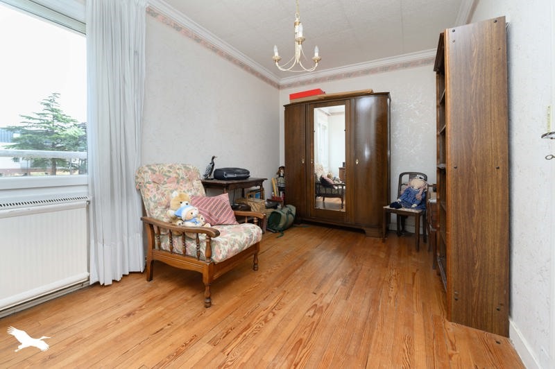 Vente Maison LANESTER - 6 pièces -92 m² - (56600)
