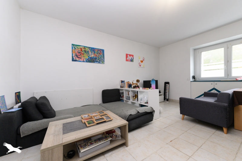 Vente Maison Lanester 56600 5 pièces - 95 m²