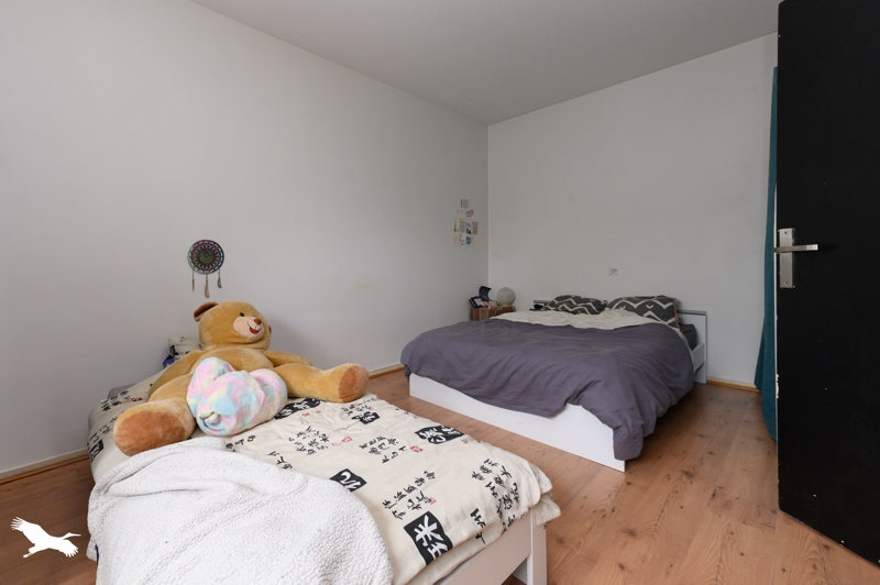Vente Maison Lanester - 5 pièces -95 m² - (56600)