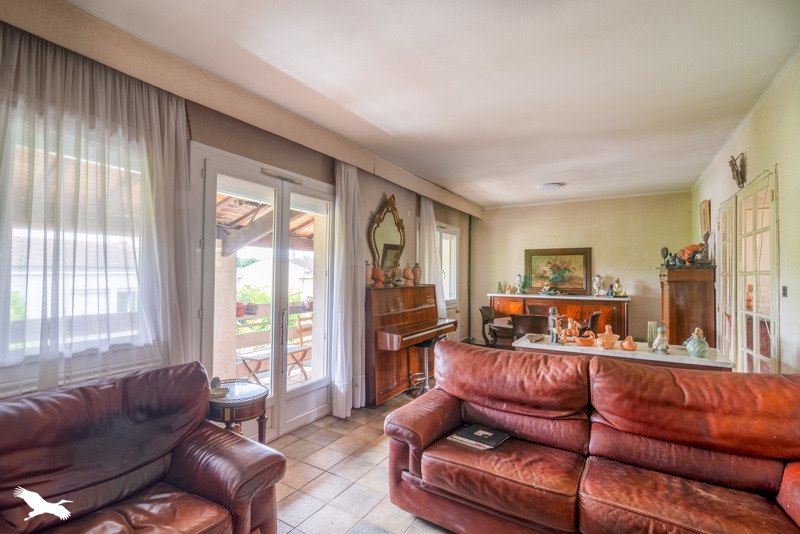 Vente Maison BLAGNAC - 4 pièces -85 m² - (31700)