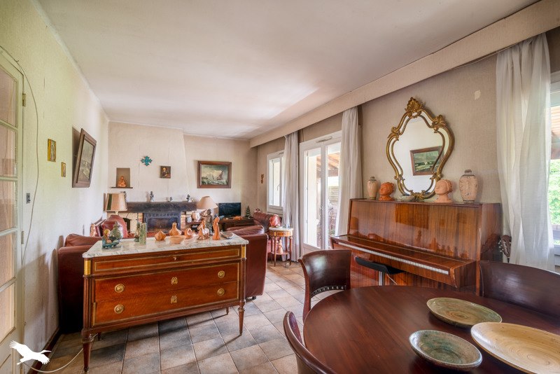 Vente Maison BLAGNAC - 4 pièces -85 m² - (31700)