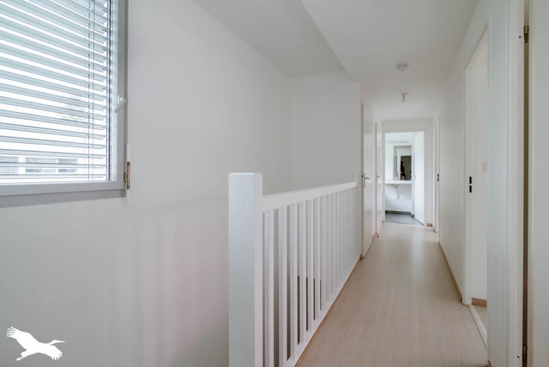 Vente Appartement BLAGNAC - 4 pièces -103 m² - (31700)