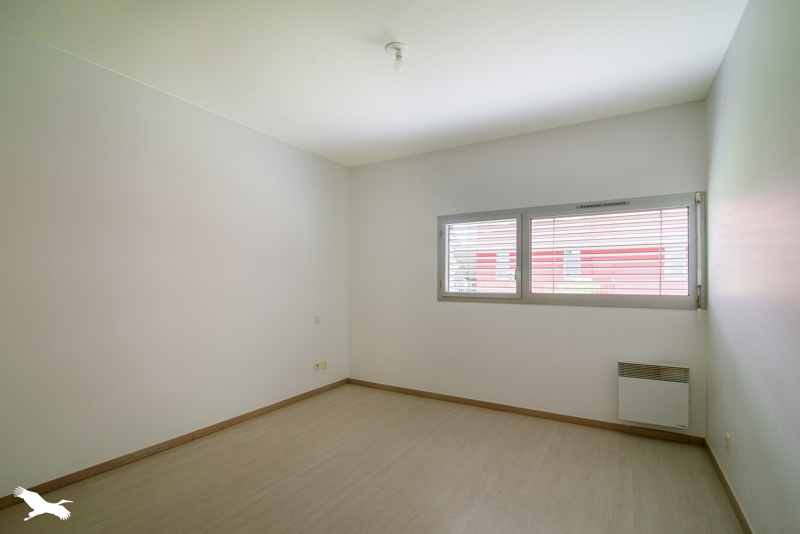 Vente Appartement BLAGNAC - 4 pièces -103 m² - (31700)