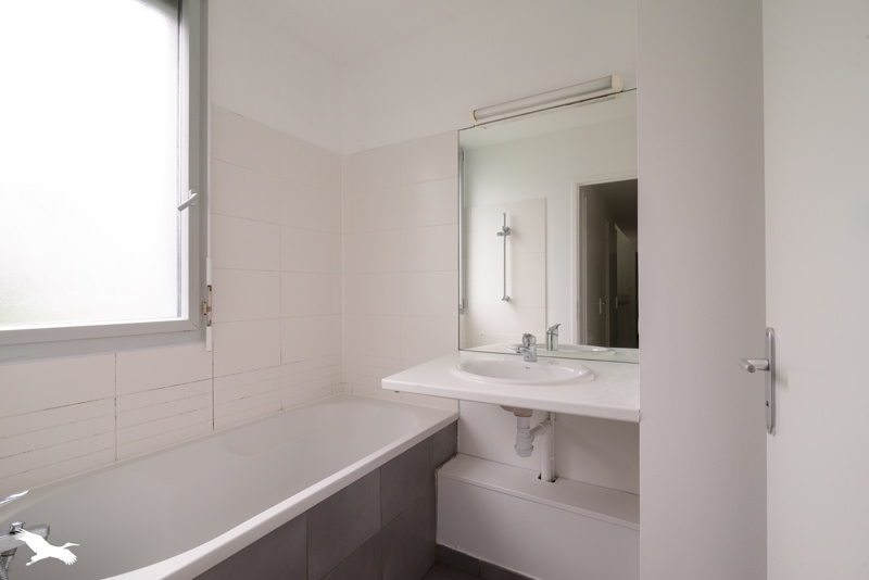 Vente Appartement BLAGNAC - 4 pièces -103 m² - (31700)
