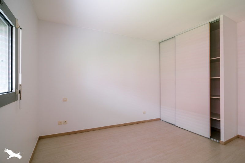 Vente Appartement BLAGNAC - 4 pièces -103 m² - (31700)