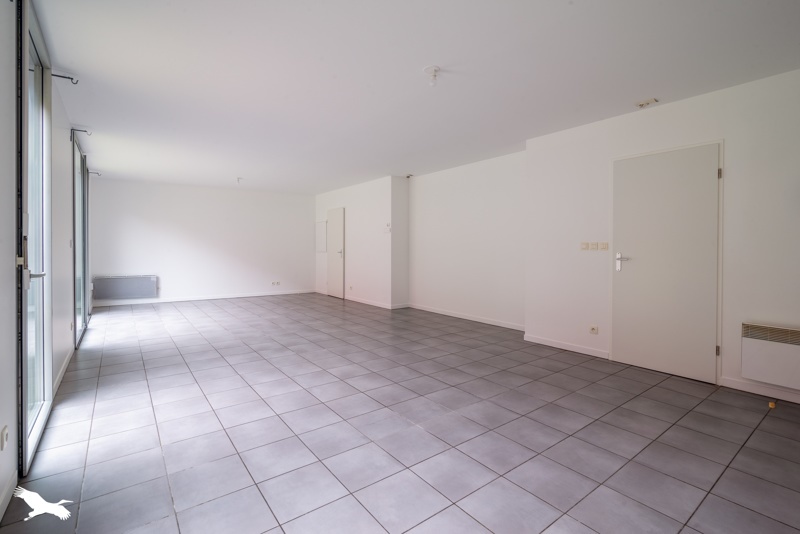 Vente Appartement BLAGNAC - 4 pièces -103 m² - (31700)