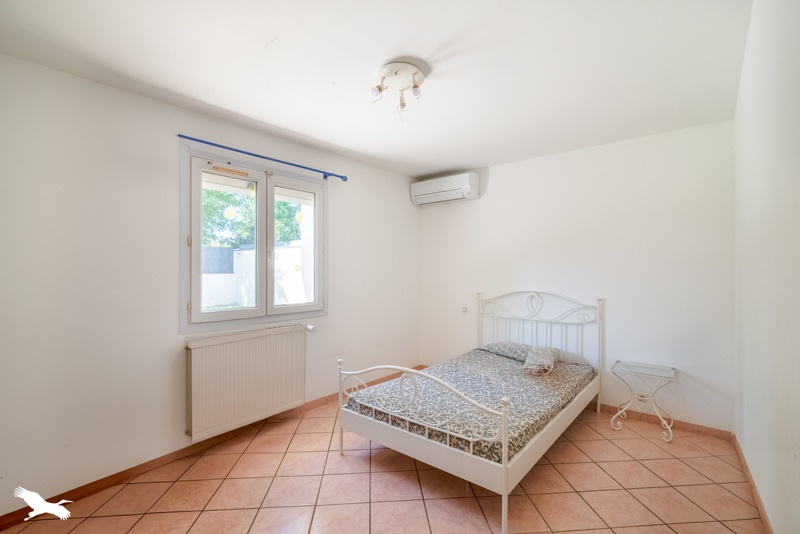 Vente Maison BLAGNAC - 5 pièces -155 m² - (31700)