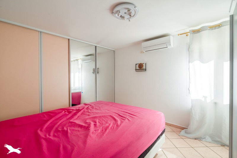 Vente Maison BLAGNAC - 5 pièces -155 m² - (31700)