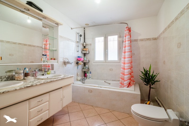 Vente Maison BLAGNAC - 5 pièces -155 m² - (31700)